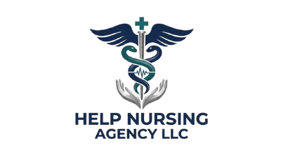 Operated by HELP NURSING AGENCY LLC