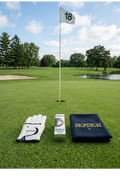 DropStroke Giftcards
